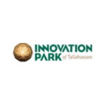 Innovation Park TechGrant Program