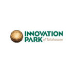 Innovation Park TechGrant Program