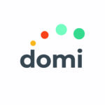 Domi Station Incubator & Co-Working Space