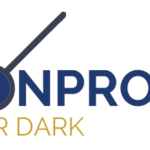 Nonprofit After Dark