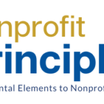 Nonprofit Principles