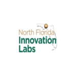 North Florida Innovation Labs Logo