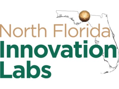 North Florida Innovation Labs Logo